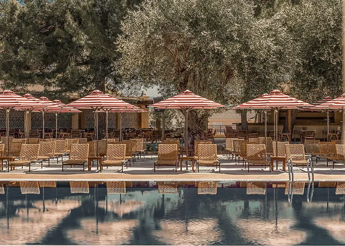 Hotel Cook'S Club Corfu - Adults Only Gouvia