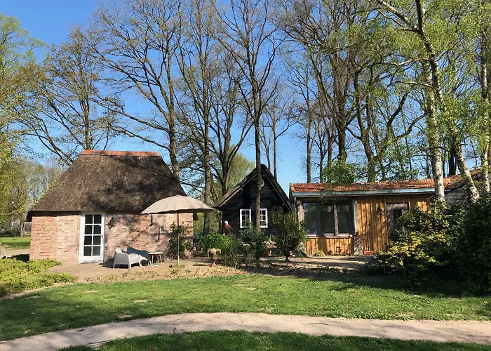 Hof van Eersel