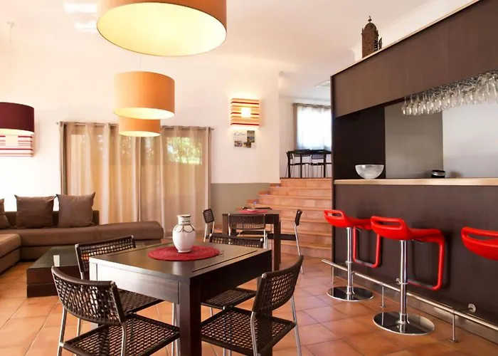 Lagrange Vacances - Green Bastide Roquebrune-sur Argens