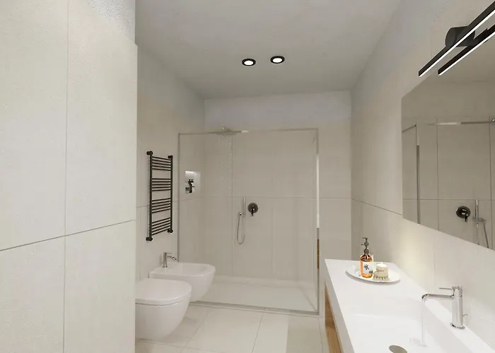 Hotel Astoria Livigno
