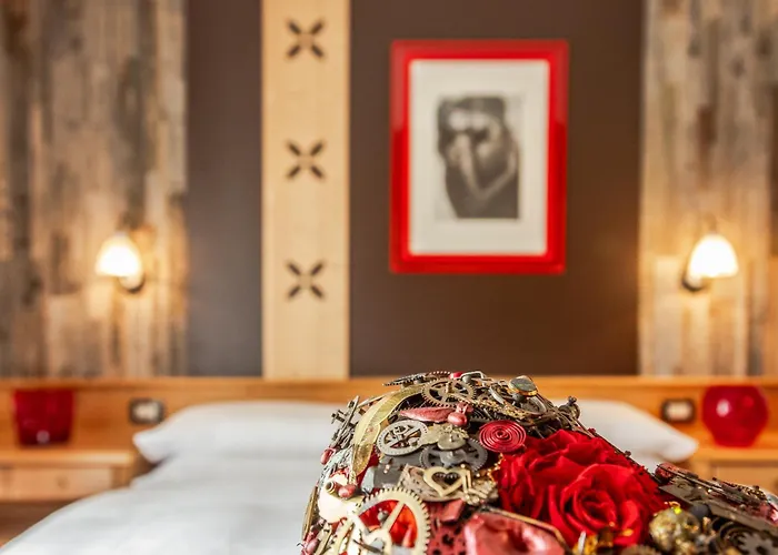 B&B Tamarindo
