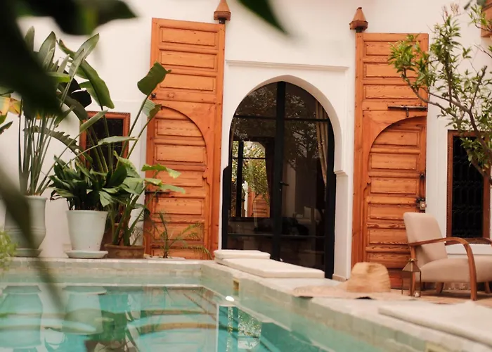 Riad Samah