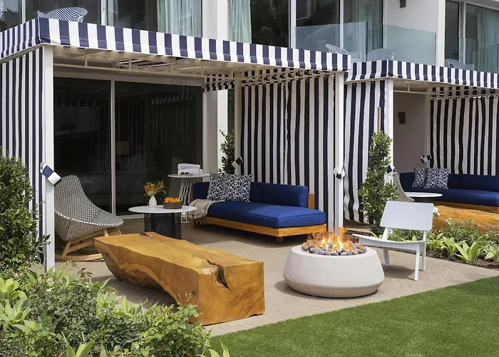 Hotel Del Coronado, Curio Collection By Hilton San Diego