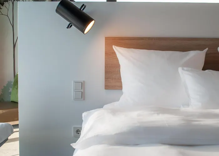 Gambino Hotel Cincinnati
