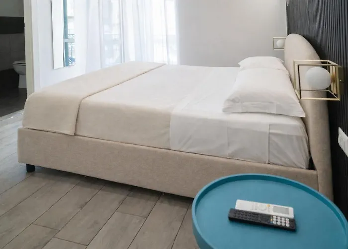 B&B Università