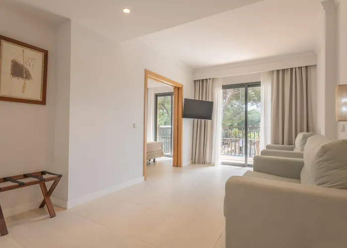 Caprice Vell Mari Hotel&Resort - New Opening 2026 Can Picafort 