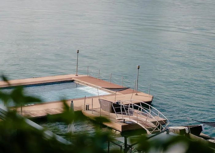 Romantik Hotel Im Weissen Roessl Am Wolfgangsee Saint Wolfgang