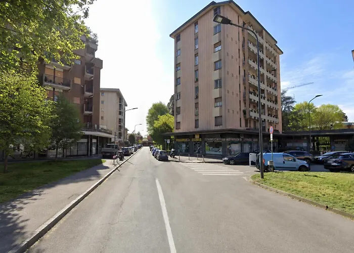 Sansirofiera Rooms