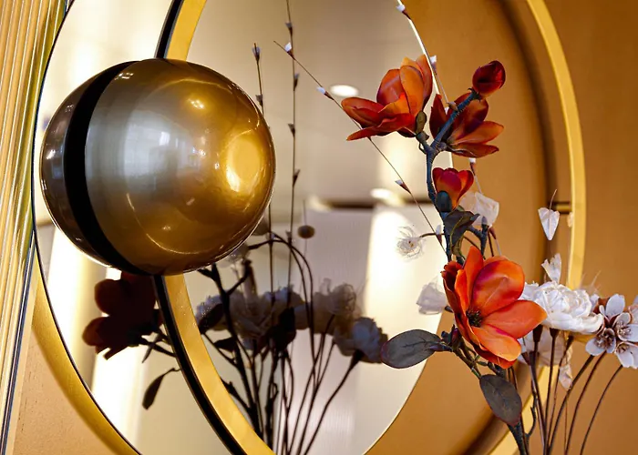 The G Hotels Istambul