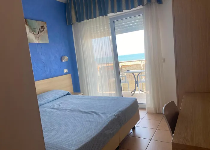 Hotel Souvenir - Koolibry Hotels Cervia