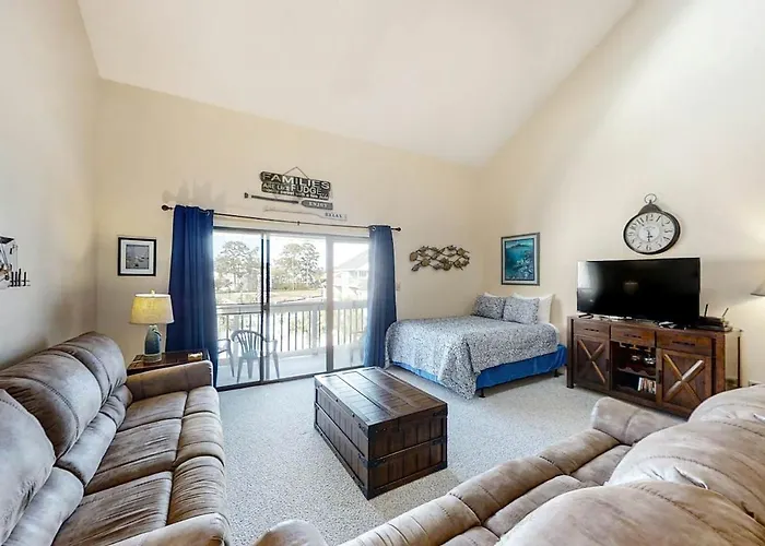 Golf Colony At Deerfield 26H