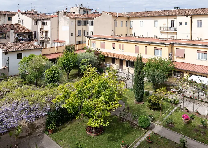 Antica Dimora Sant'Anna