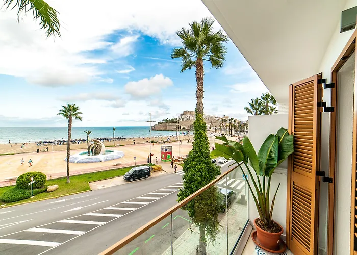 Duna Hotel Boutique