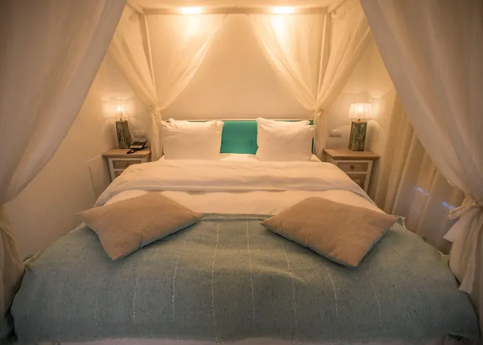 Hotel ReeHorst Ede