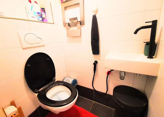 La Corte Sconta B&B