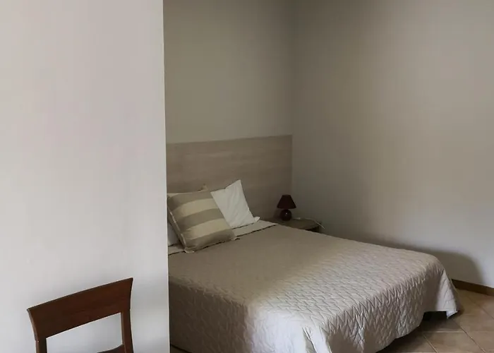 Hotel Doc Canelli