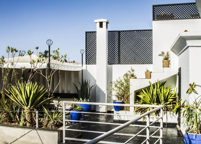 Riad Thalge