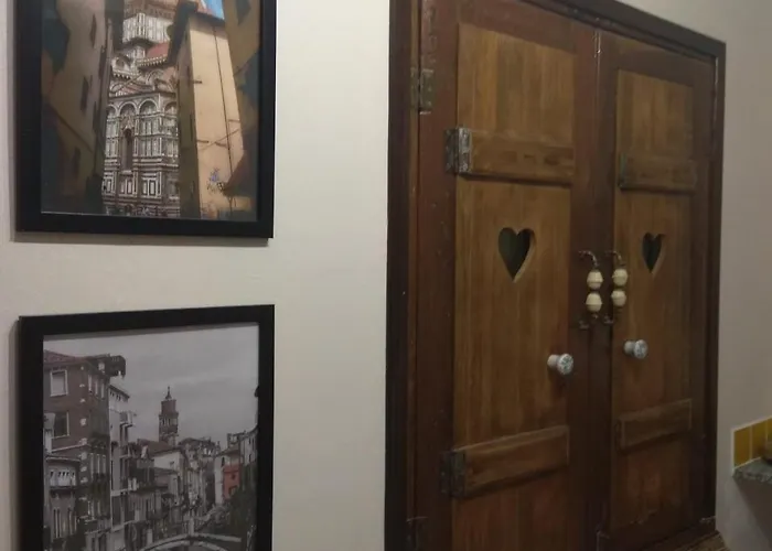 Hostel Pousada Rheingantz Rio Grande