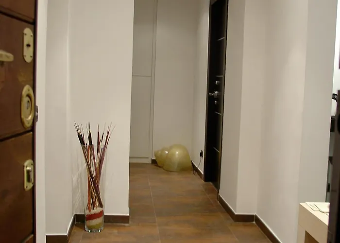 Relais Navona71