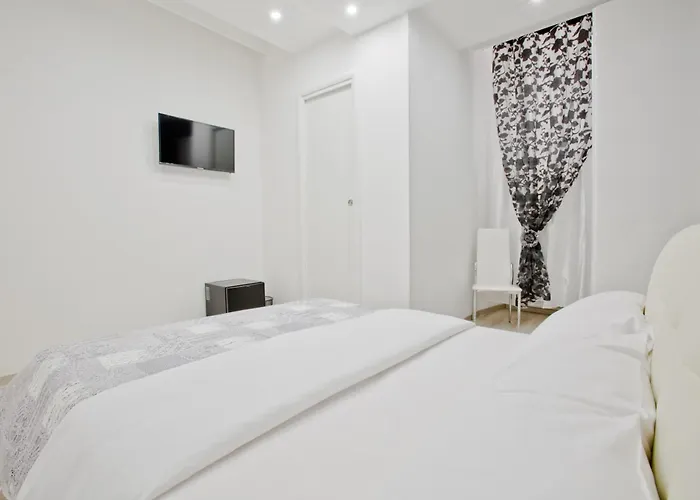 New Rome House 2