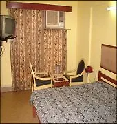Hotel Regency