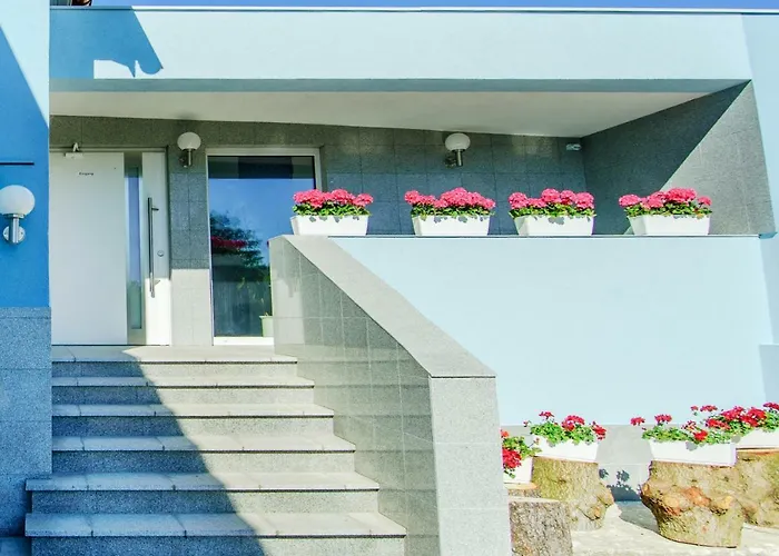 Hotel S-Hof Sonnenbühl