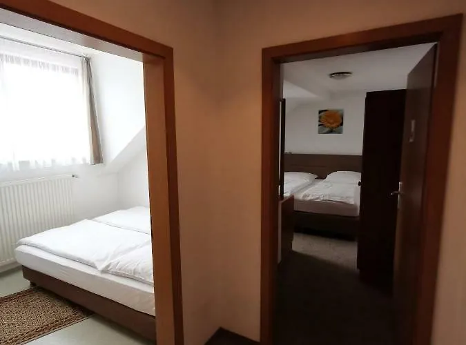 Hotel Römerhof Straubing