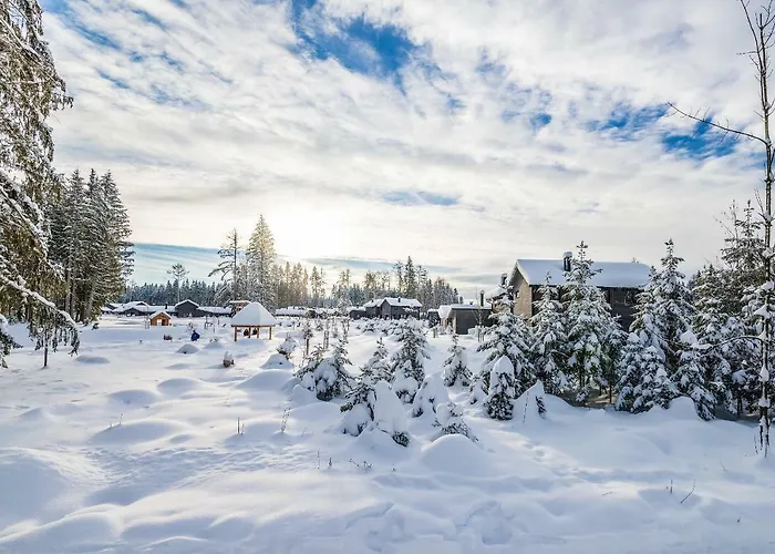 Center Parcs Park Allgäu Leutkirch im Allgäu