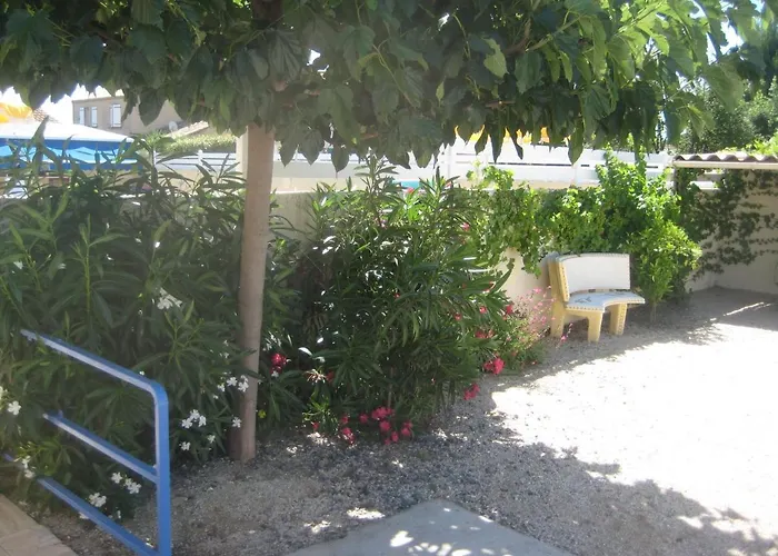 Hotel Mucrina