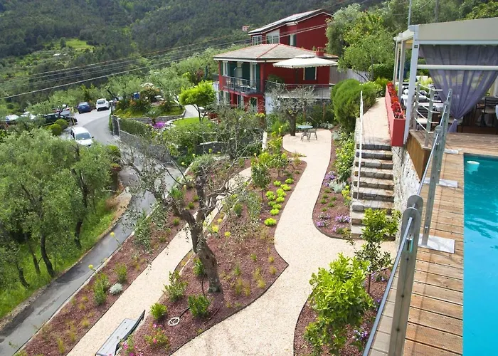 B&B Il Parco