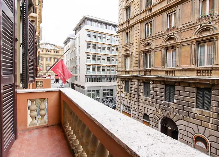 Hotel Invictus