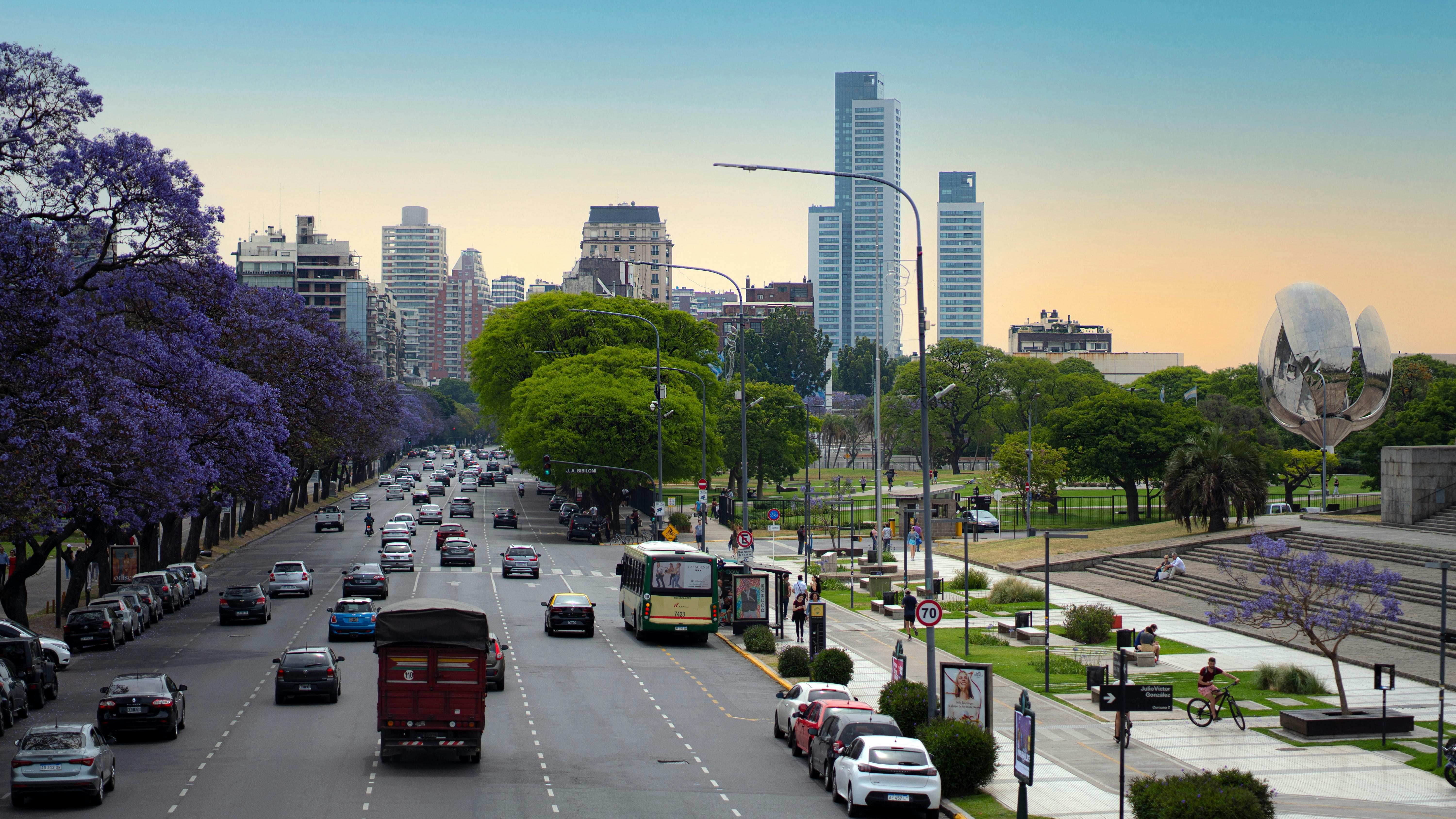 Alvear Palace Hotel - Leading Hotels Of The World Ciudad Autónoma de Ciudad Autónoma de Buenos Aires