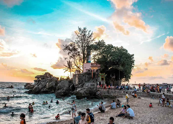 Mai Phuong Resort Phú Quốc
